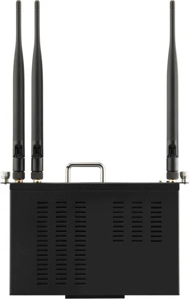 Ops Module - Android 13 - Goolge - 8gb Ddr4 - 128gb Ssd - Usb-C - Hdmi - Rj45