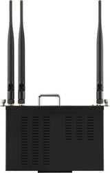 Ops Module - Android 13 - Goolge - 8gb Ddr4 - 128gb Ssd - Usb-C - Hdmi - Rj45
