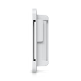 Ubiquiti Uacc-U7-Pro-Wall-Fm Montaje De Punto De Acceso Wlan