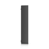 Angled Mounting Accessory For  Unifi Professional Access