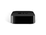 EAN 0190198463470 - Apple TV 4K Negro 4K Ultra HD 64 GB Wifi Ethernet imagen 3