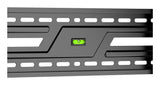 EAN 8716309135283 - Gembird WM-86T-01 soporte para TV 2,18 m (86") Negro imagen 7