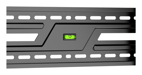 EAN 8716309135283 - Gembird WM-86T-01 soporte para TV 2,18 m (86") Negro imagen 7