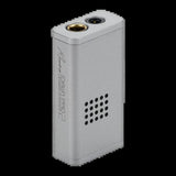 Dac Amplificador Moondrop Dawn Pro 2 Dsd256 4.4mm Balanceado