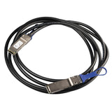 Dac Mikrotik Xq+Da0001 Direct Attach Qsfp28 100g 3 Metros