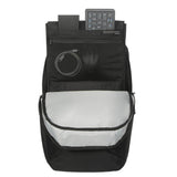 Targus Notebook Rucksack 15-16''Tbb65 Negro Work+ 38 10cm-40 64cm