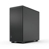 EAN 7340172710370 - Fractal Design Epoch XL Torre Negro imagen 5
