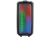 Tracer Tower Led Tws Bluetooth Speaker