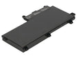 EAN 5055190193631 - 2-Power CBP3651A refacción para laptop Batería imagen 1