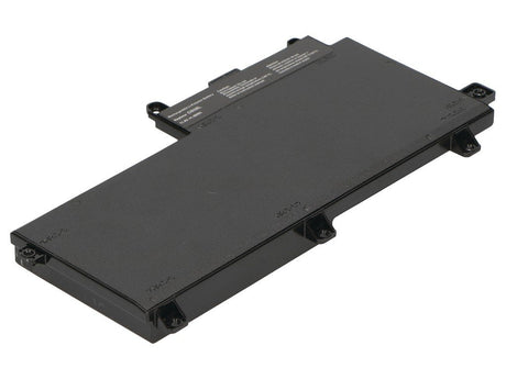 EAN 5055190193631 - 2-Power CBP3651A refacción para laptop Batería imagen 1