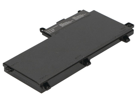EAN 5055190193631 - 2-Power CBP3651A refacción para laptop Batería imagen 1