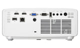 Hz151x Laser Fhd 5000 Estandar No