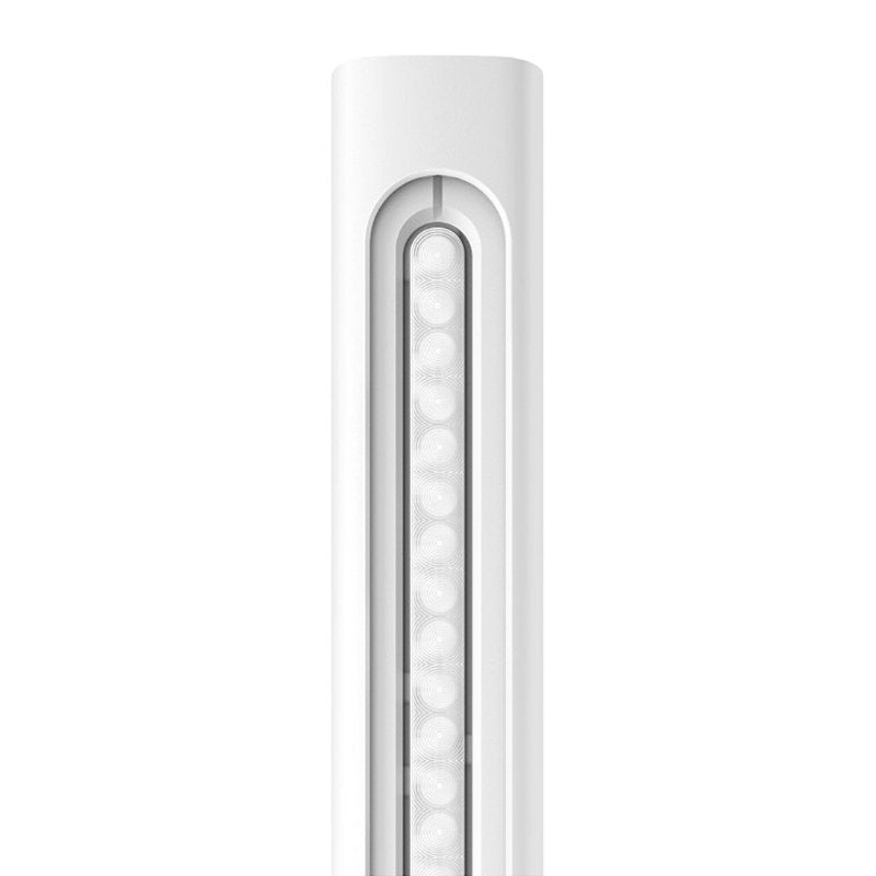 Lámpara De Escritorio Xiaomi Mi Led 1s