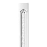 Lámpara De Escritorio Xiaomi Mi Led 1s