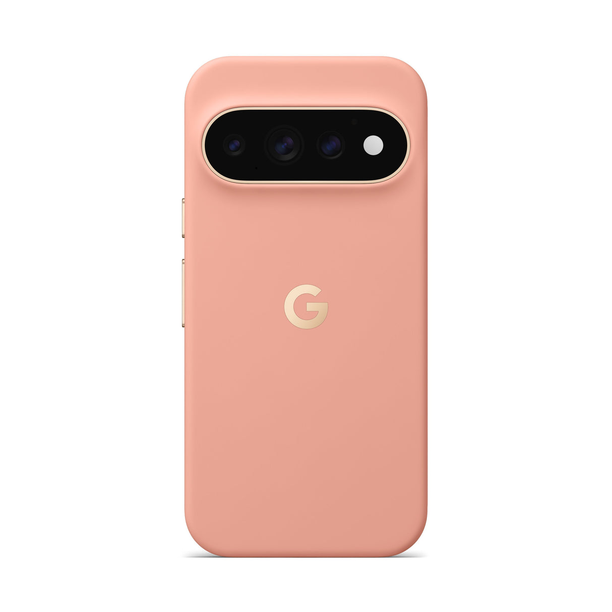 Pixel 11 Pro Xl Case Canyon Cgy4 5b05
