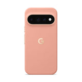 Pixel 11 Pro Xl Case Canyon Cgy4 5b05