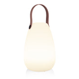 EAN 8711387509476 - Smartwares OOO-50002 lámpara de mesa Bombilla(s) no reemplazable(s) 1 W LED Blanco imagen 14