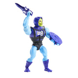 Figura Skeletor Masters Of The Universe Origins 14cm