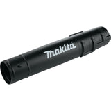 Makita 183r02-0 Blower Pipe For Dub362z