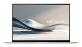 EAN 4711387905708 - ASUS Zenbook S16 UM5606WA-RK370W 40,6 cm (16") WQXGA+ LPDDR5x-SDRAM Wi-Fi 7 (802.11be) imagen 5