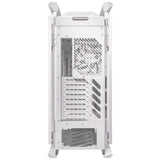 EAN 4711387173244 - ASUS ROG GR701 Hyperion White Blanco imagen 4
