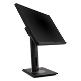 Monitor Viewsonic 27" 68,58cm/27'' Full Hd Vg2748a-2 16:9 5ms Ips Vga Hdmi Displayport