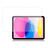 4smarts Second Glass 2.5d Para Apple Ipad 10.9 (2022 10th Gen.)
