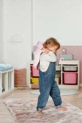 Zapf Creation Baby Born® Anna Rosé 36cm (Rosa) 838631