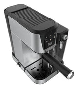 Cecotec Power Espresso 20 Cream