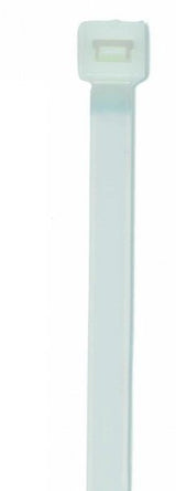 Home Cimco Brida Para Cables 135x2,5 Natural 181362