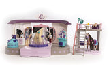Horse Club Sofia''S Beauties Beauty Salon, Spielfigur 42588