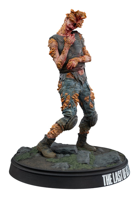 EAN 0761568010107 - Dark Horse The Last of Us Part II: Armored Clicker imagen 7