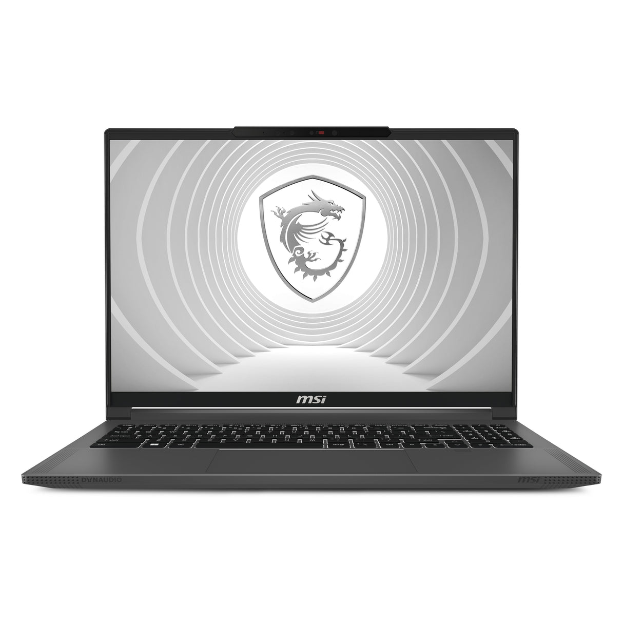 EAN 4711377202329 - MSI CreatorPro 16 AI STUDIO A1VKG-207ES Intel Core Ultra 9 185H Estación de trabajo móvil 40,6 cm (16") U imagen 1