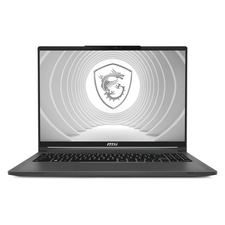 EAN 4711377216593 - MSI CreatorPro 16 AI Studio A1VKG-225ES Intel Core Ultra 7 155H Estación de trabajo móvil 40,6 cm (16") U imagen 1