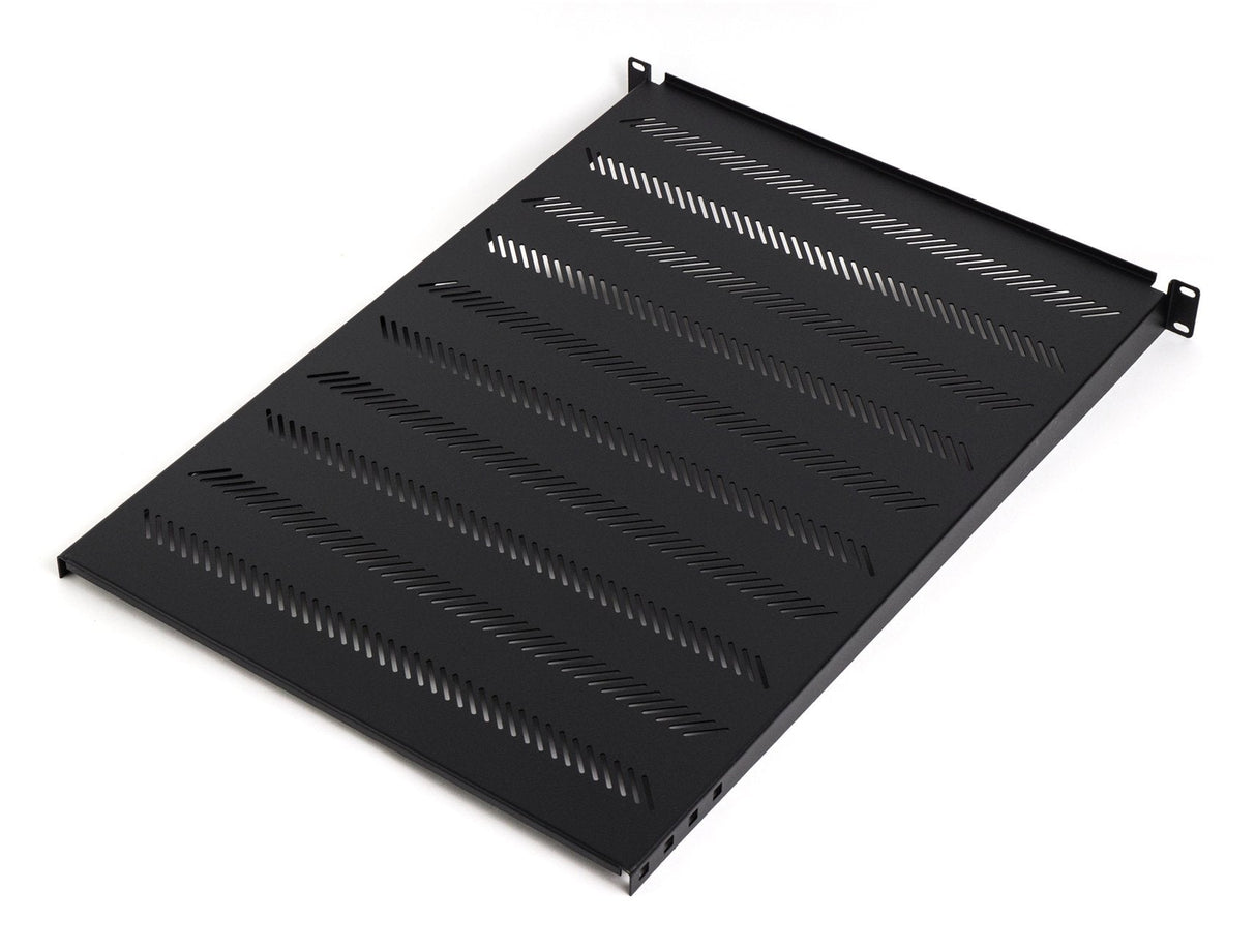 Digitus Tn-19-550-1u-Bk Accesorio De Bastidor Estantería