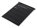 Digitus Tn-19-550-1u-Bk Accesorio De Bastidor Estantería
