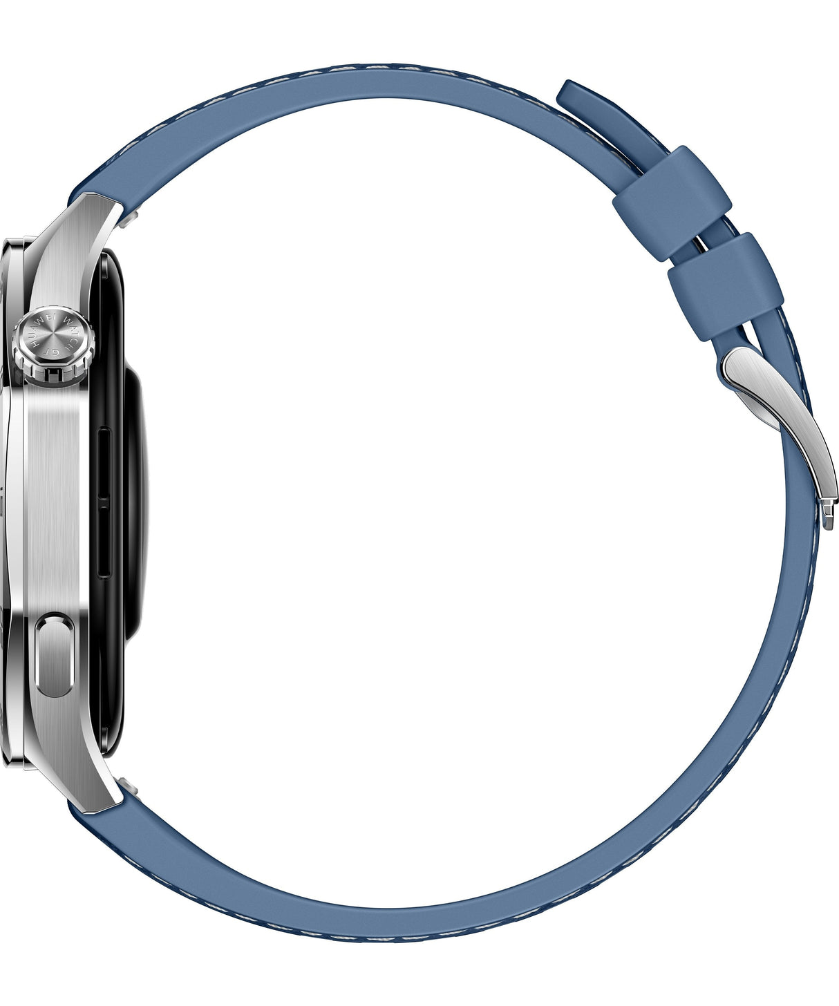 Huawei Watch Gt 5 46mm Azul