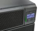 EAN 0731304308515 - APC Smart-UPS On-Line sistema de alimentación ininterrumpida (UPS) Doble conversión (en línea) 6 kVA 6000 imagen 6