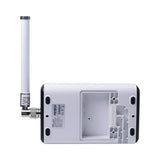 EAN 6974225038206 - Milesight UG65915EA pasarel y controlador 10, 100, 1000 Mbit/s imagen 3