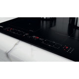 EAN 8003437238093 - Whirlpool WL B3360 NE Negro Integrado 59 cm Con placa de inducción 4 zona(s) imagen 8