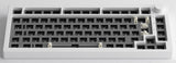 Keyboard Acc Diy Barebone/White 6925758632928 Akko
