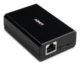 Poe To Type C Splitter Converter