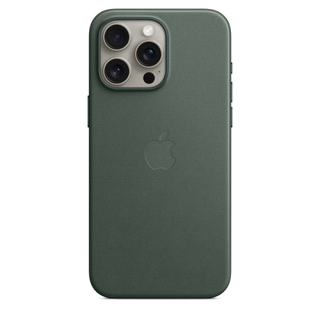 EAN 0194253945963 - Apple MT503ZM/A funda para teléfono móvil 17 cm (6.7") Verde imagen 1