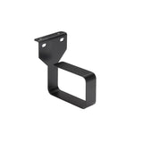 EAN 0065030852913 - StarTech.com CMHOOKMW accesorio de bastidor Anillo organizador de cables imagen 3