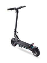 Acer Predator Es Thunder Pes027 E-Scooter