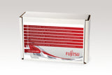 Fujitsu Kit De Consumibles