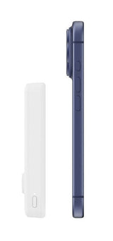Boostcharge 10k Qi2 15w Pd20w Slim
