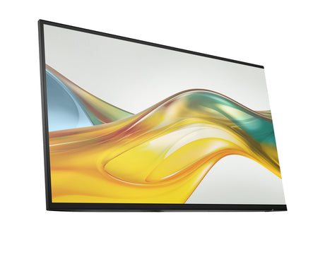 EAN 5715063800355 - HP Series 5 Pro 27 inch QHD No Stand Monitor - 527pq pantalla para PC 68,6 cm (27") 2560 x 1440 Pixeles Q imagen 3