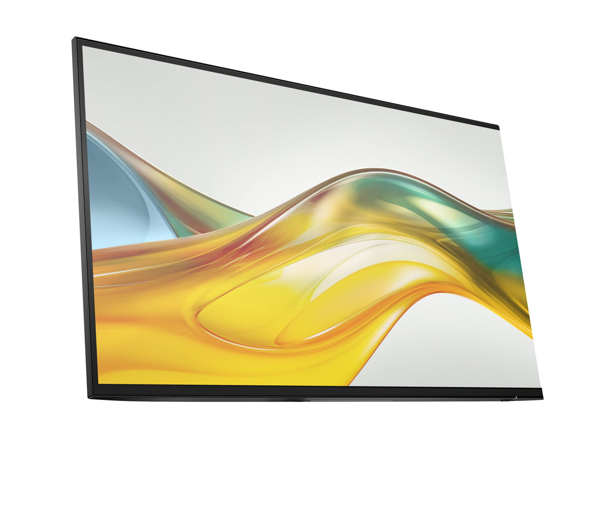 EAN 5715063800362 - HP Series 5 Pro 27 inch QHD No Stand Monitor - 527pq pantalla para PC 68,6 cm (27") 2560 x 1440 Pixeles Q imagen 2