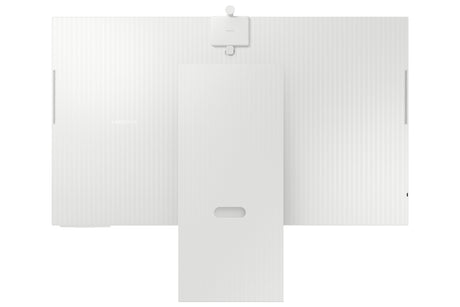 EAN 8806095535463 - Samsung M80D pantalla para PC 81,3 cm (32") 3840 x 2160 Pixeles 4K Ultra HD LED Blanco imagen 10